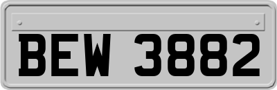 BEW3882