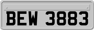 BEW3883