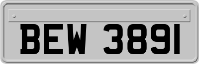 BEW3891