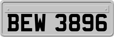 BEW3896