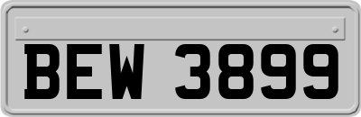 BEW3899