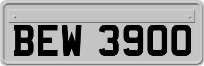 BEW3900