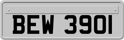 BEW3901