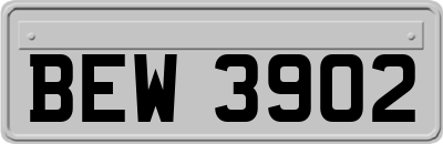 BEW3902