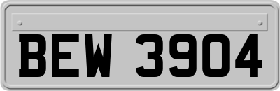 BEW3904