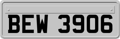 BEW3906