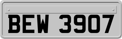 BEW3907