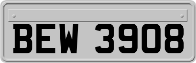 BEW3908