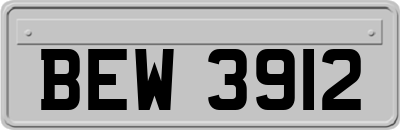 BEW3912