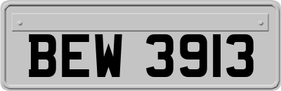 BEW3913