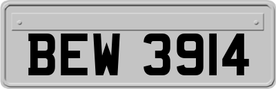 BEW3914