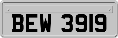 BEW3919