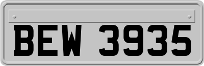 BEW3935