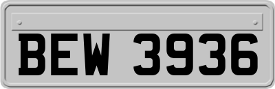 BEW3936