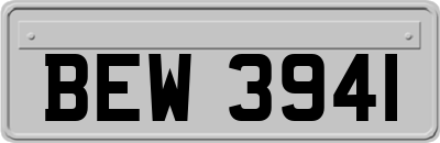 BEW3941