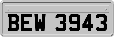 BEW3943