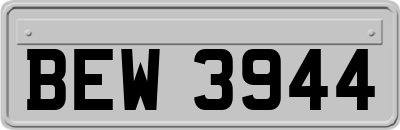 BEW3944