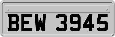 BEW3945