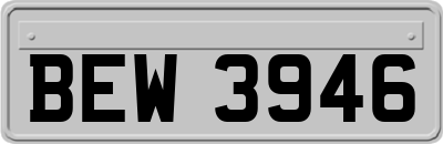 BEW3946