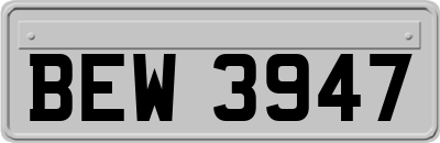 BEW3947