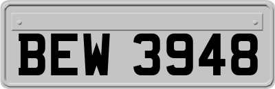 BEW3948