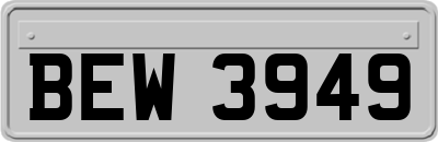 BEW3949