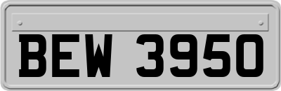 BEW3950