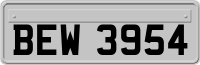 BEW3954