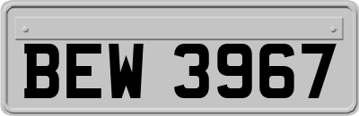 BEW3967