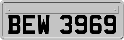 BEW3969