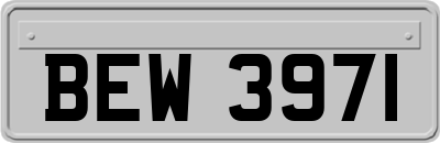 BEW3971