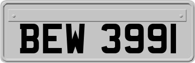 BEW3991