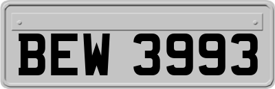 BEW3993