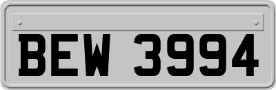 BEW3994