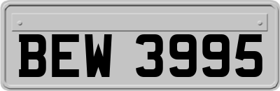 BEW3995