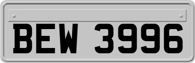 BEW3996