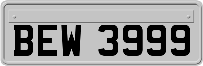 BEW3999