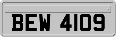 BEW4109