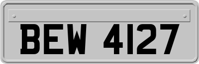 BEW4127