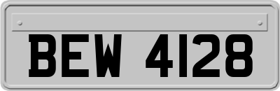 BEW4128