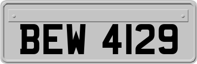 BEW4129