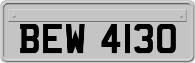 BEW4130