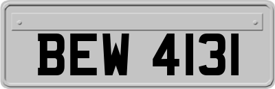 BEW4131