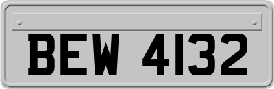 BEW4132