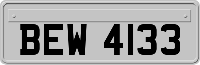 BEW4133