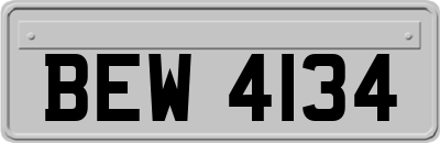 BEW4134