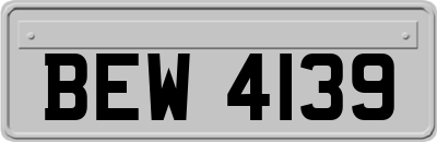 BEW4139