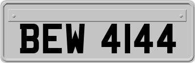 BEW4144