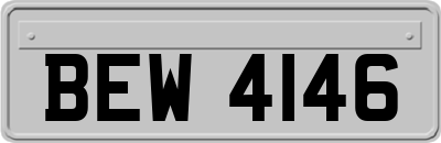 BEW4146