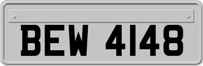 BEW4148